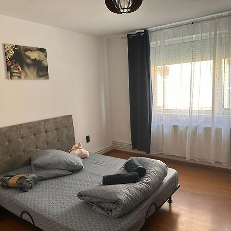 Dumbravita  Venus Resort מראה חיצוני תמונה