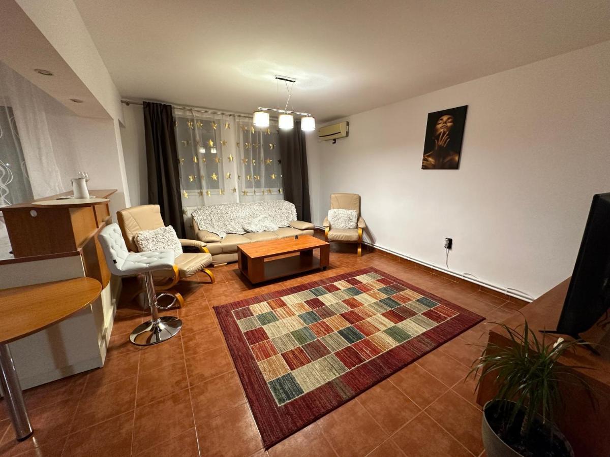 Dumbravita  Venus Resort מראה חיצוני תמונה