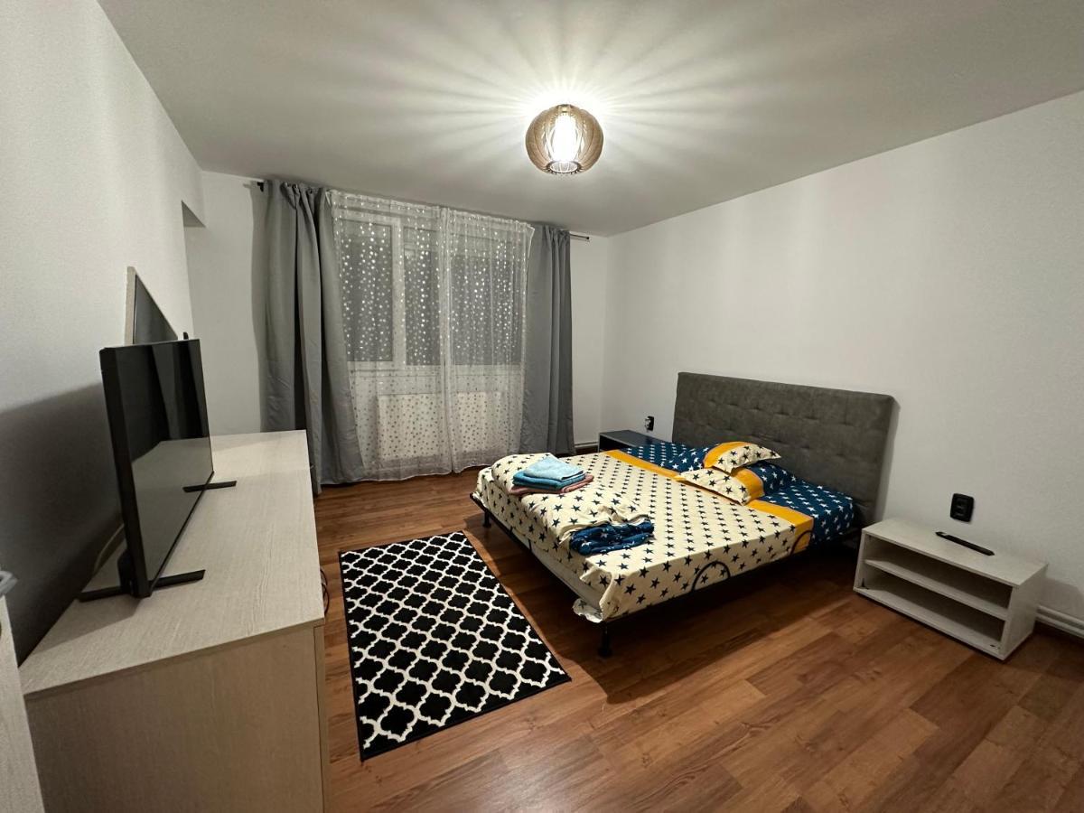 Dumbravita  Venus Resort מראה חיצוני תמונה