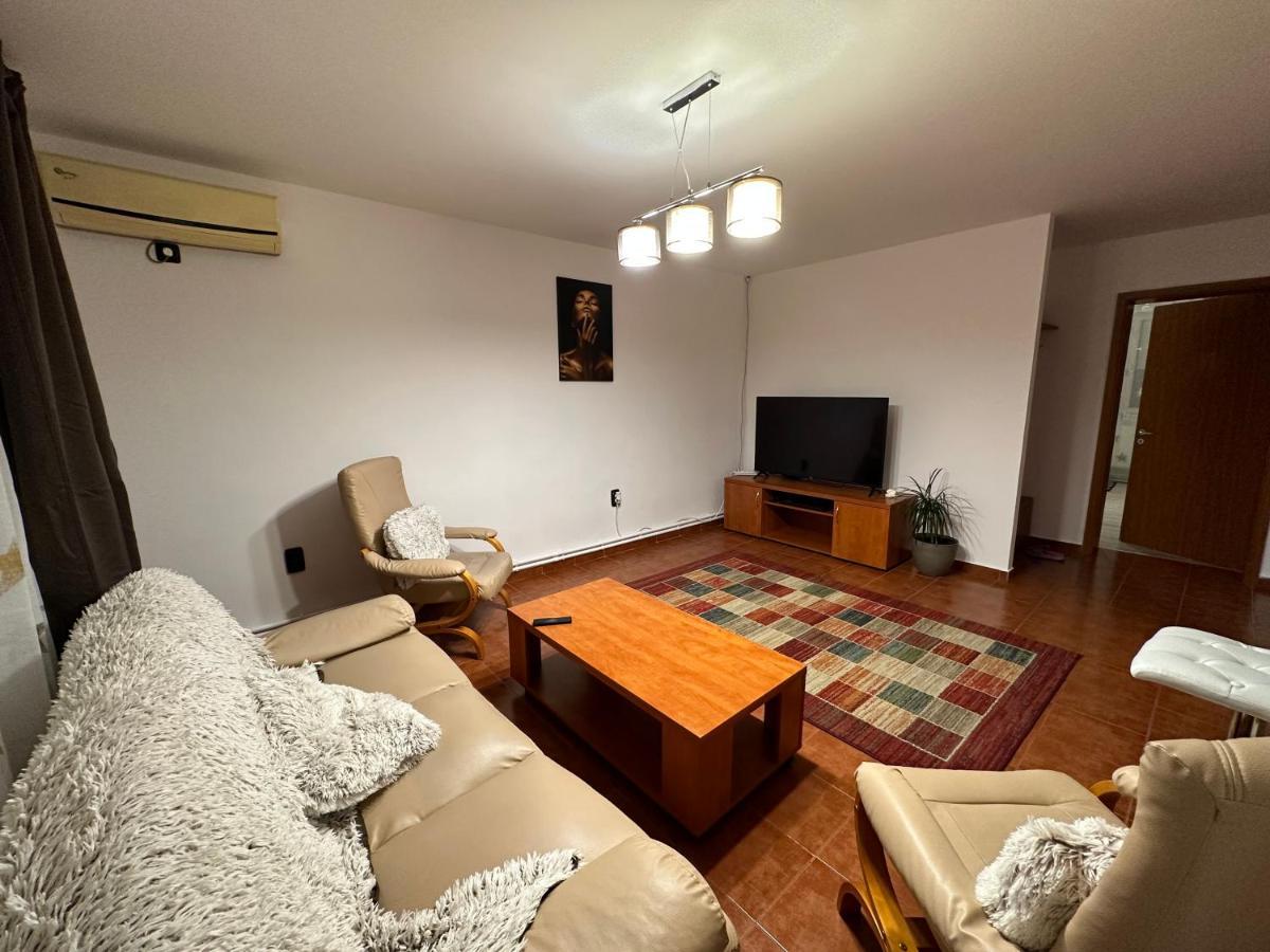 Dumbravita  Venus Resort מראה חיצוני תמונה