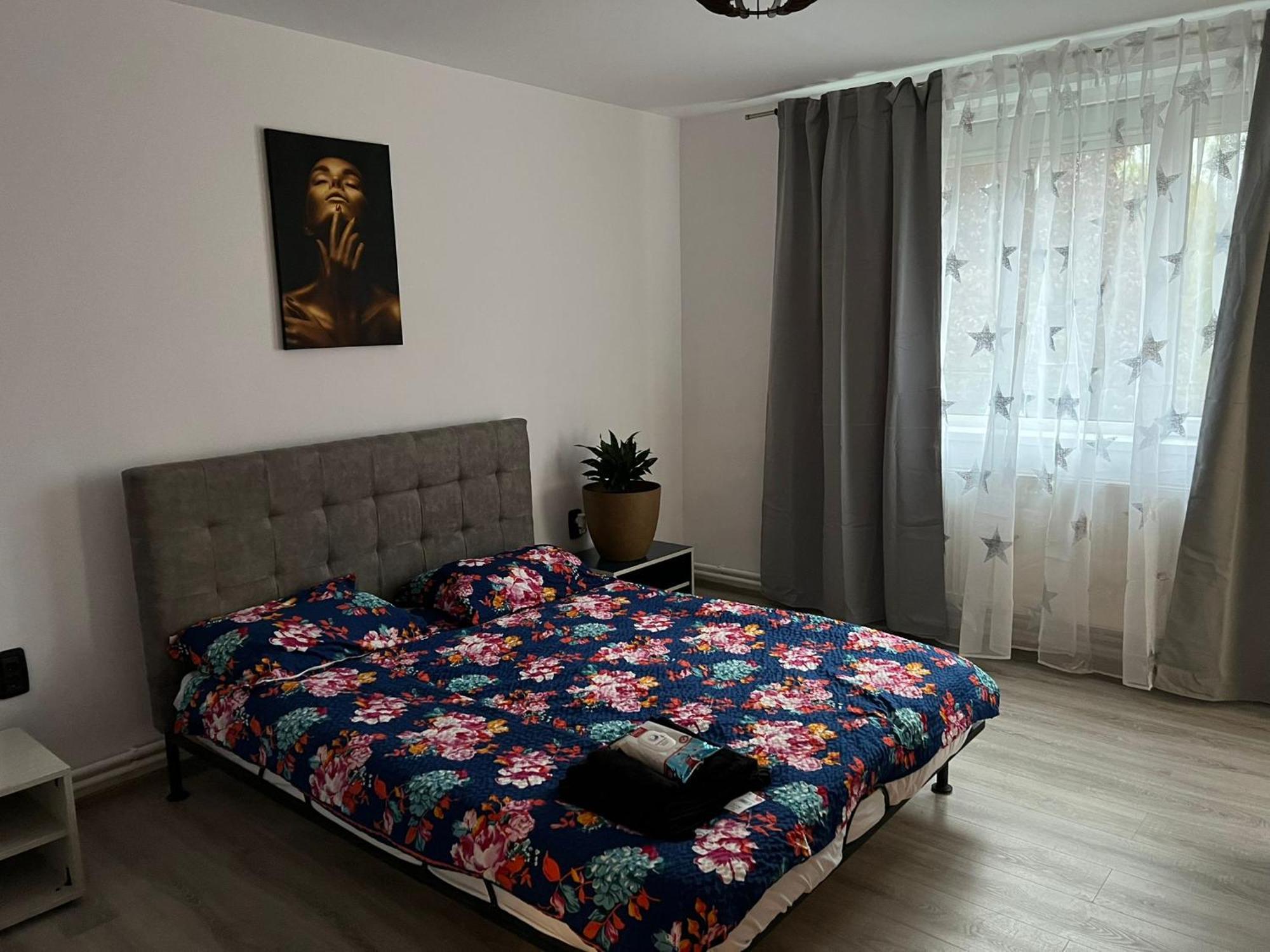 Dumbravita  Venus Resort מראה חיצוני תמונה