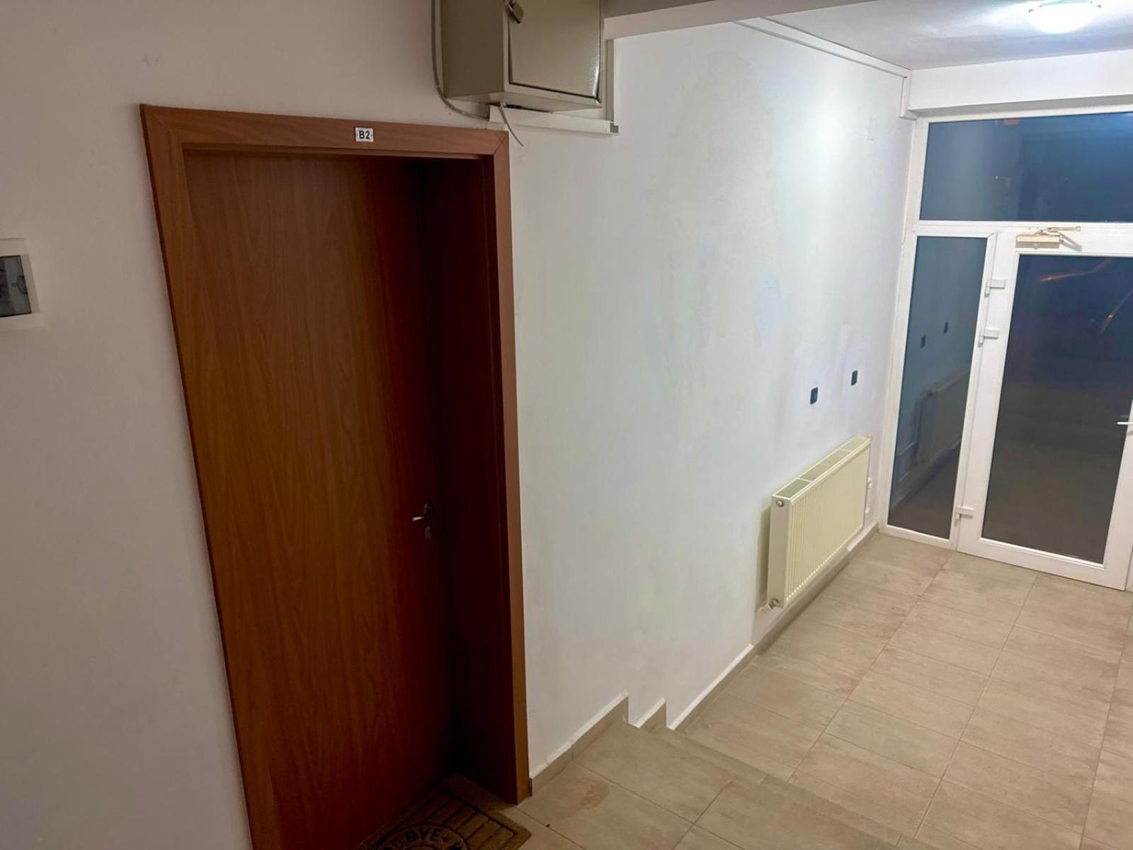 Dumbravita  Venus Resort מראה חיצוני תמונה