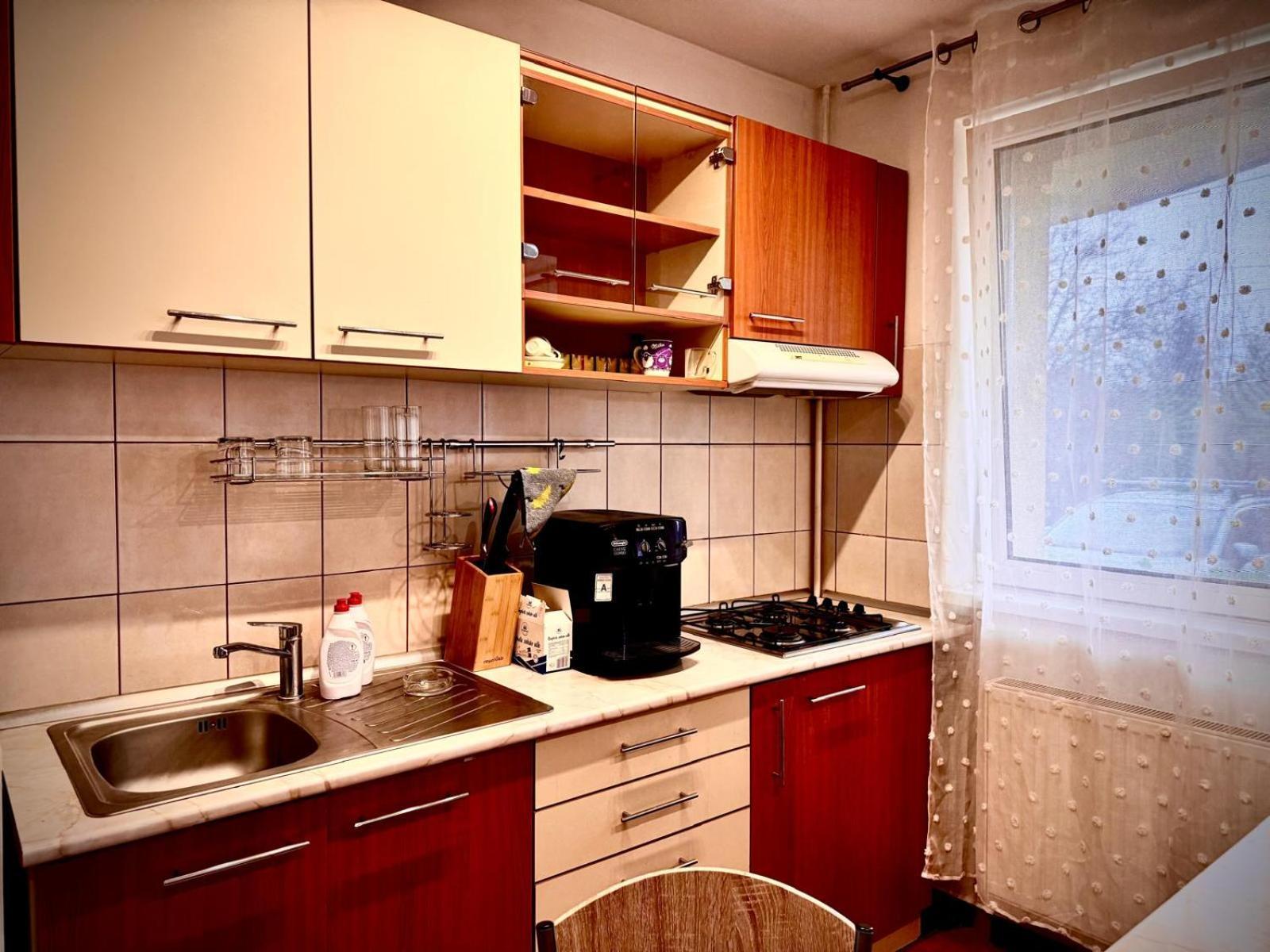 Dumbravita  Venus Resort מראה חיצוני תמונה