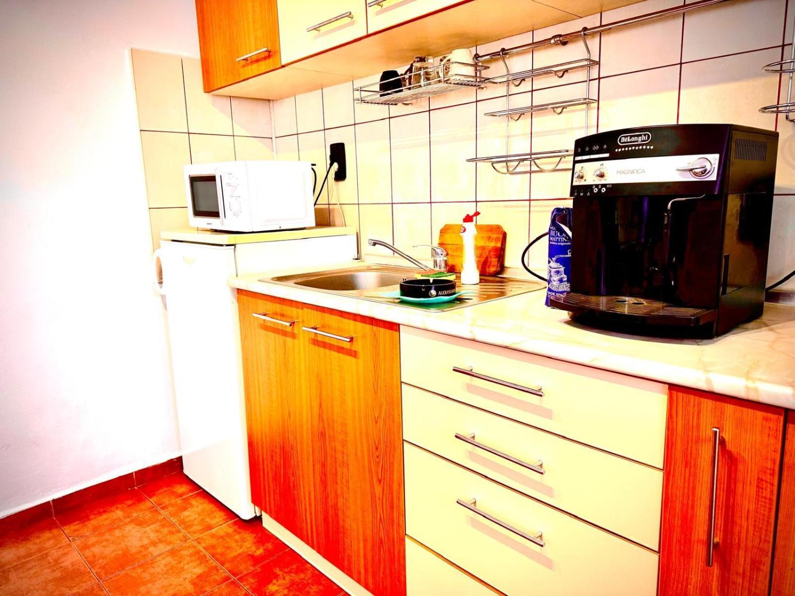 Dumbravita  Venus Resort מראה חיצוני תמונה