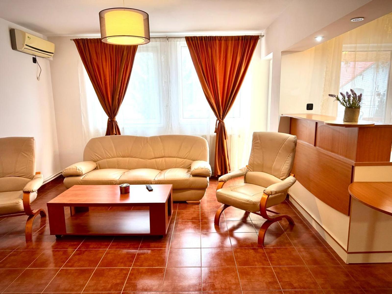 Dumbravita  Venus Resort מראה חיצוני תמונה