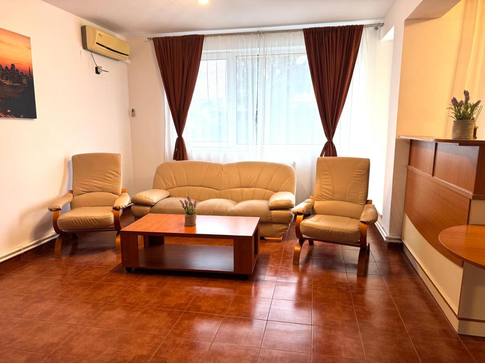 Dumbravita  Venus Resort מראה חיצוני תמונה