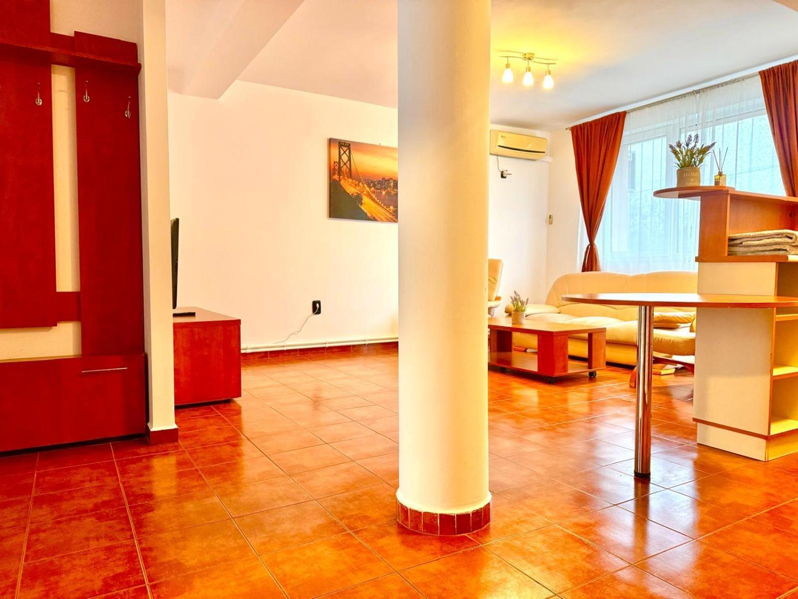 Dumbravita  Venus Resort מראה חיצוני תמונה