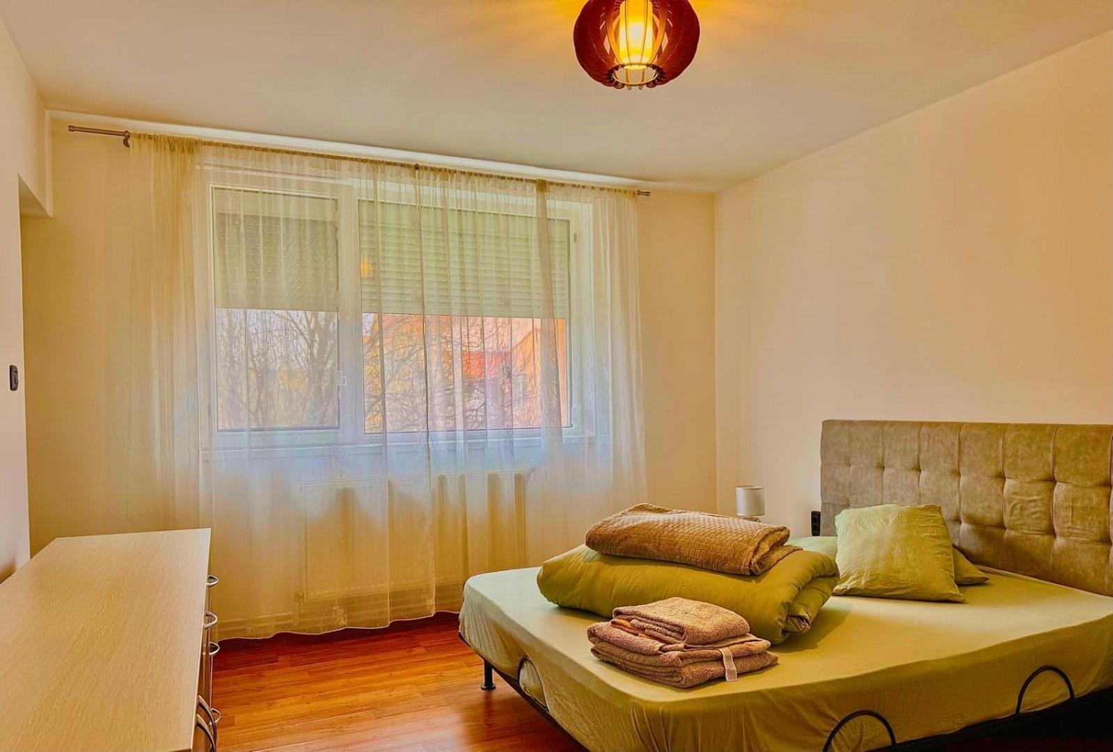 Dumbravita  Venus Resort מראה חיצוני תמונה