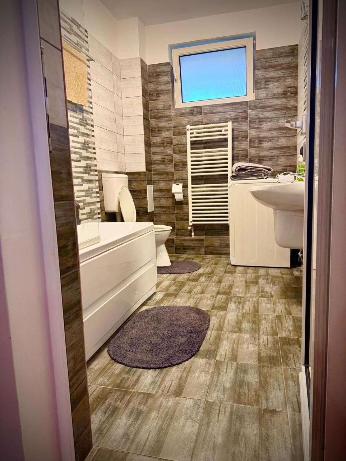 Dumbravita  Venus Resort מראה חיצוני תמונה