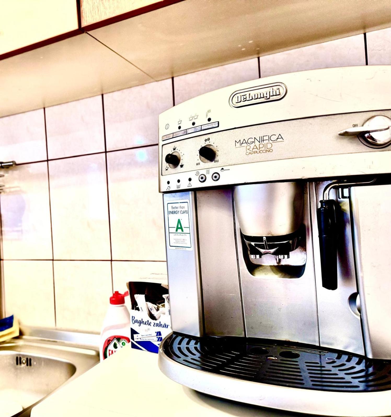 Dumbravita  Venus Resort מראה חיצוני תמונה
