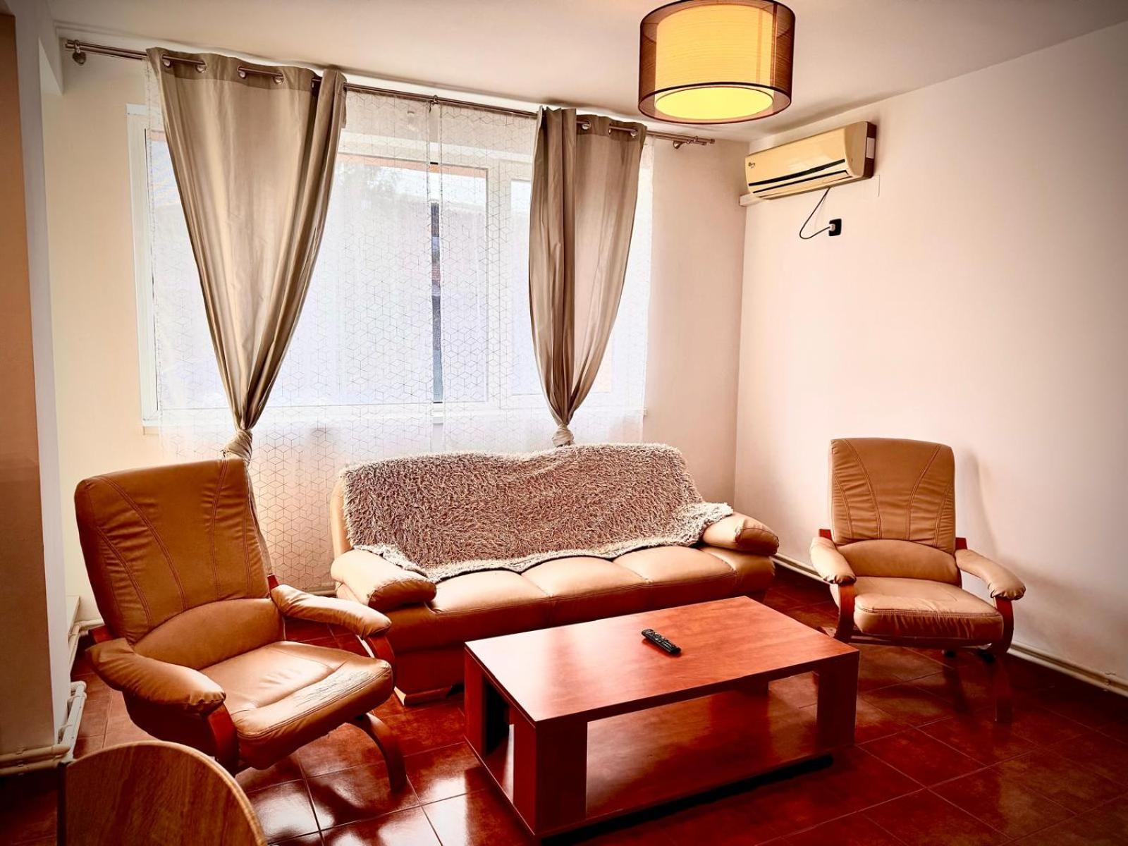 Dumbravita  Venus Resort מראה חיצוני תמונה