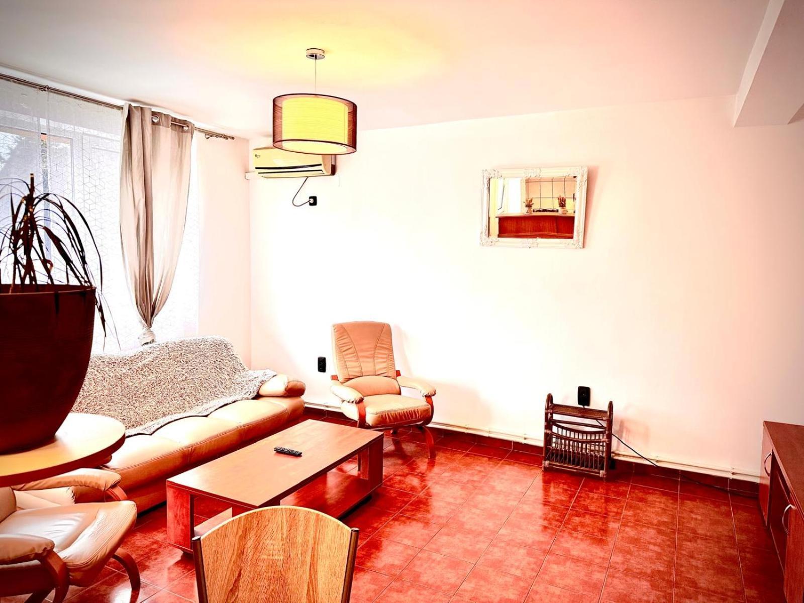 Dumbravita  Venus Resort מראה חיצוני תמונה